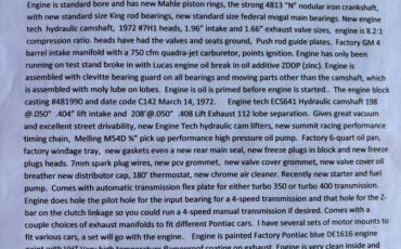 Pontiac-firebird-1968-custom-20