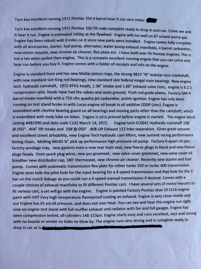 Pontiac-firebird-1968-custom-20