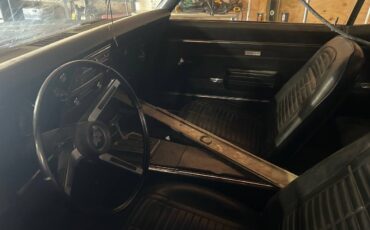 Pontiac-firebird-1968-custom-21