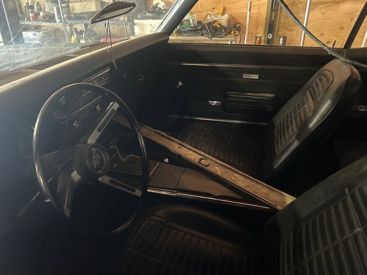 Pontiac-firebird-1968-custom-21