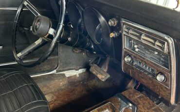 Pontiac-firebird-1968-custom-22