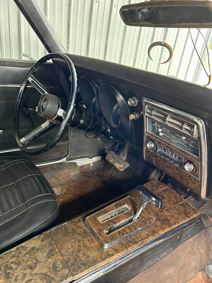 Pontiac-firebird-1968-custom-22