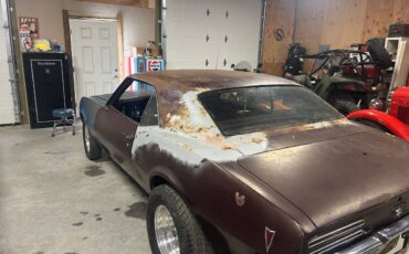 Pontiac-firebird-1968-custom-23