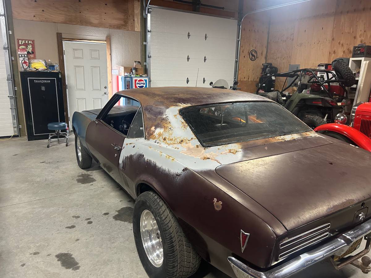 Pontiac-firebird-1968-custom-23