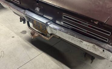 Pontiac-firebird-1968-custom-3