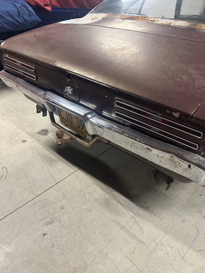 Pontiac-firebird-1968-custom-3