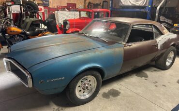 Pontiac-firebird-1968-custom