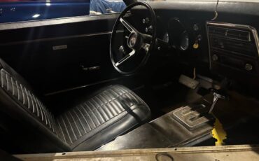 Pontiac-firebird-1968-custom-4