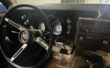 Pontiac-firebird-1968-custom-5