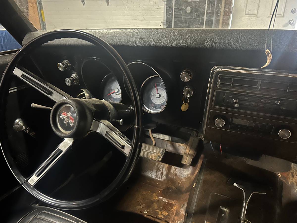 Pontiac-firebird-1968-custom-5