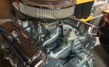 Pontiac-firebird-1968-custom-6