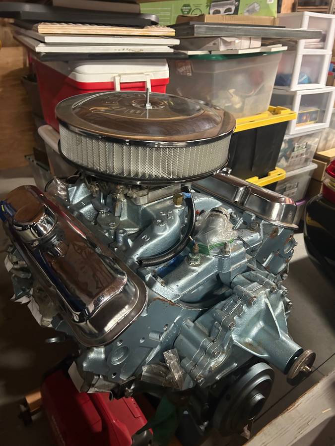 Pontiac-firebird-1968-custom-6