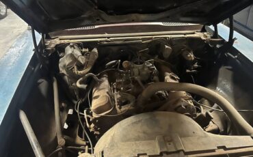 Pontiac-firebird-1968-custom-7