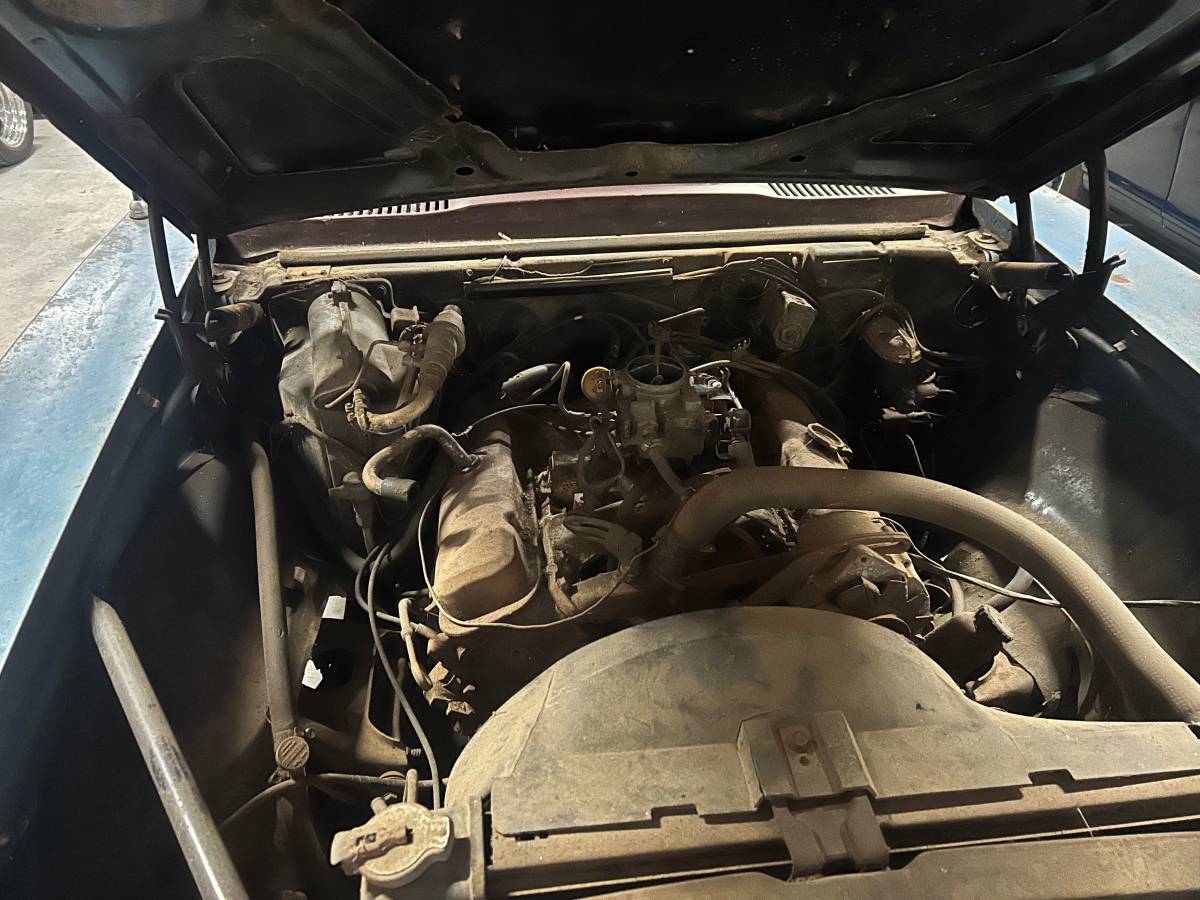 Pontiac-firebird-1968-custom-7