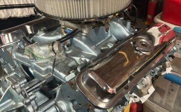 Pontiac-firebird-1968-custom-8