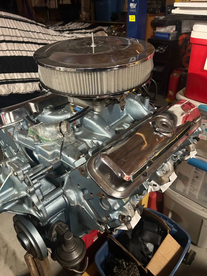 Pontiac-firebird-1968-custom-8