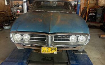 Pontiac-firebird-1968-custom-9