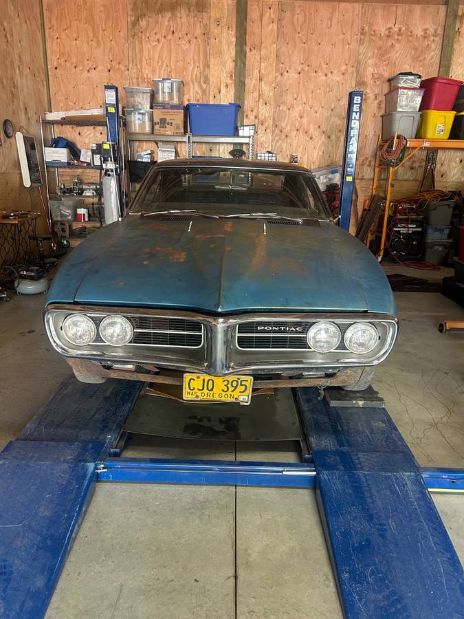 Pontiac-firebird-1968-custom-9