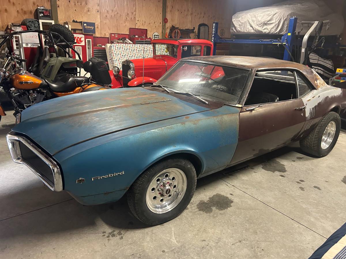 Pontiac-firebird-1968-custom