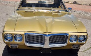 Pontiac-firebird-1969-1