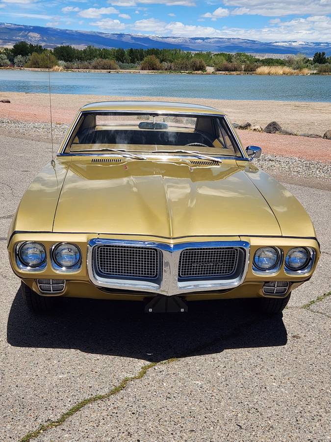 Pontiac-firebird-1969-1
