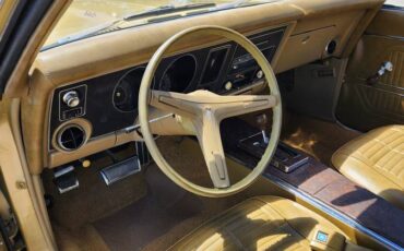 Pontiac-firebird-1969-10