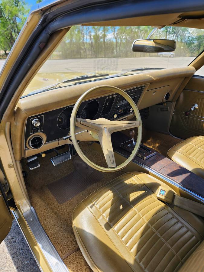 Pontiac-firebird-1969-10