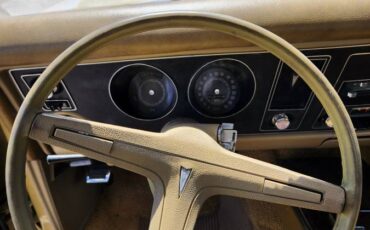 Pontiac-firebird-1969-11