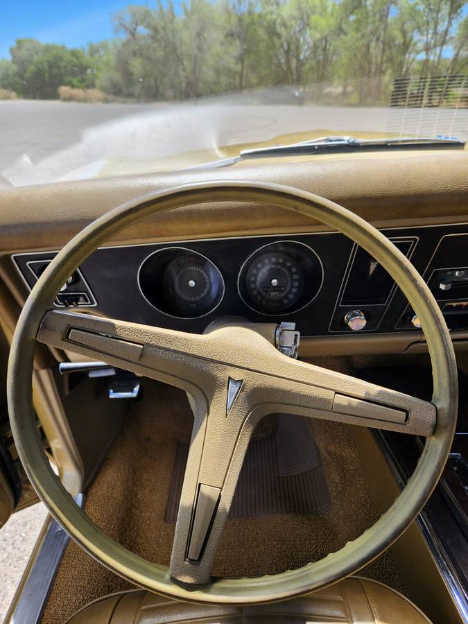 Pontiac-firebird-1969-11