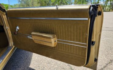 Pontiac-firebird-1969-12