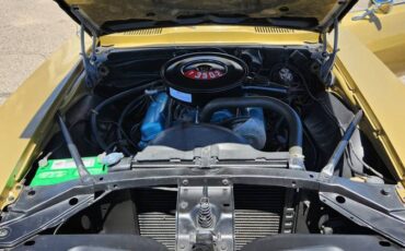 Pontiac-firebird-1969-13