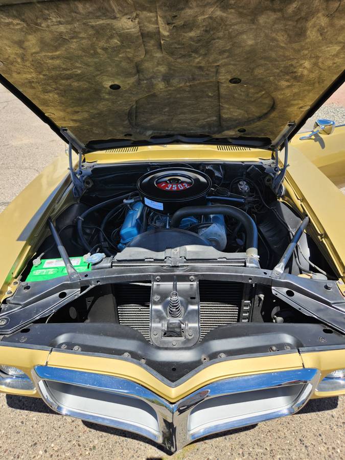 Pontiac-firebird-1969-13