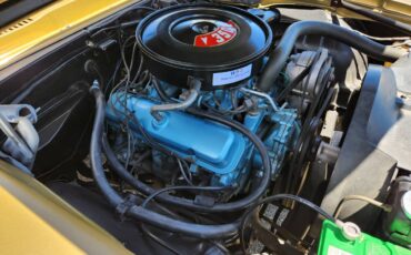 Pontiac-firebird-1969-14