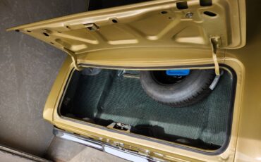 Pontiac-firebird-1969-15