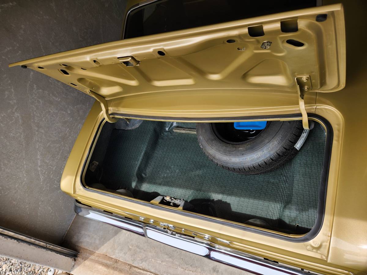 Pontiac-firebird-1969-15