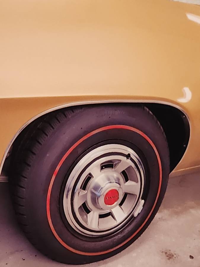 Pontiac-firebird-1969-16