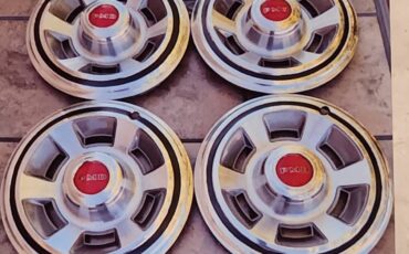 Pontiac-firebird-1969-17