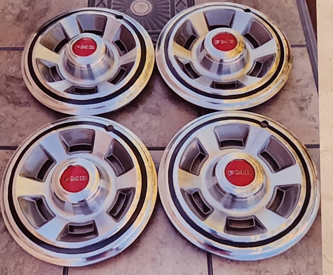 Pontiac-firebird-1969-17