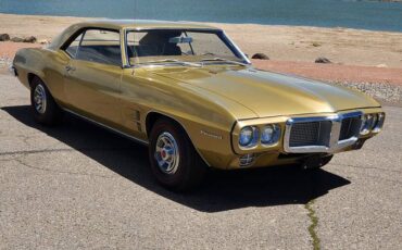 Pontiac-firebird-1969-2