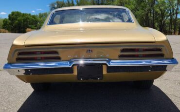 Pontiac-firebird-1969-3