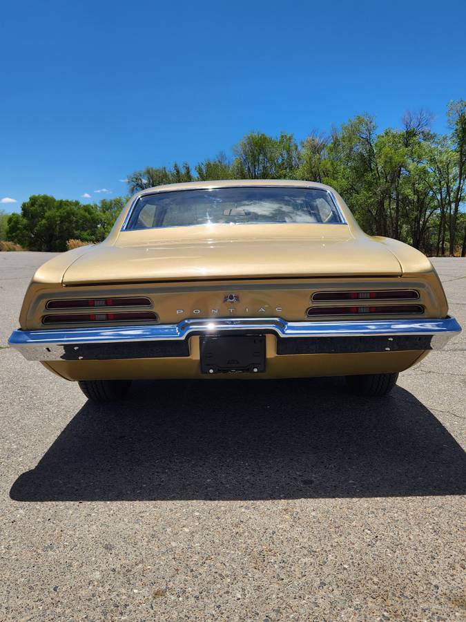 Pontiac-firebird-1969-3