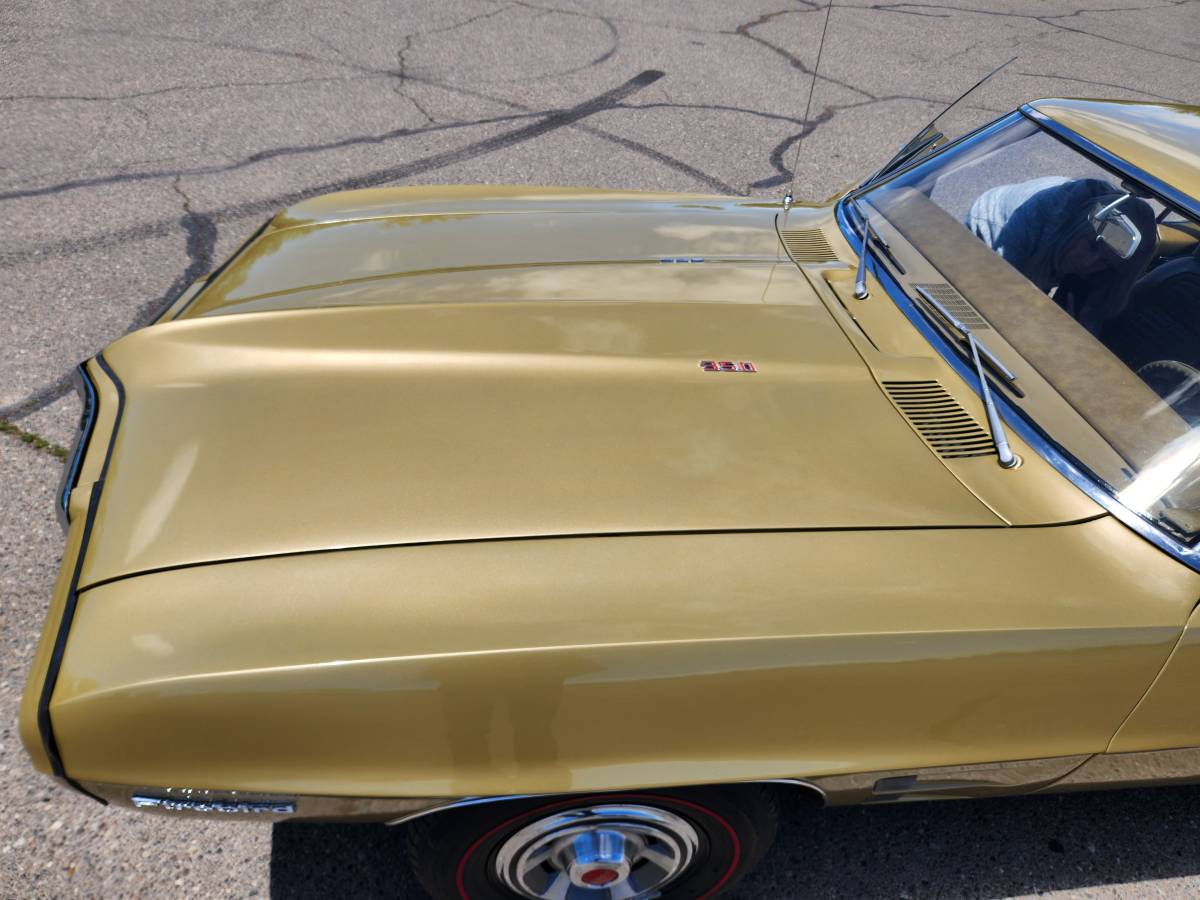 Pontiac-firebird-1969-4