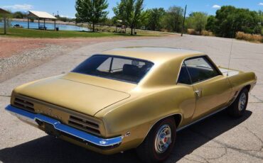 Pontiac-firebird-1969-5