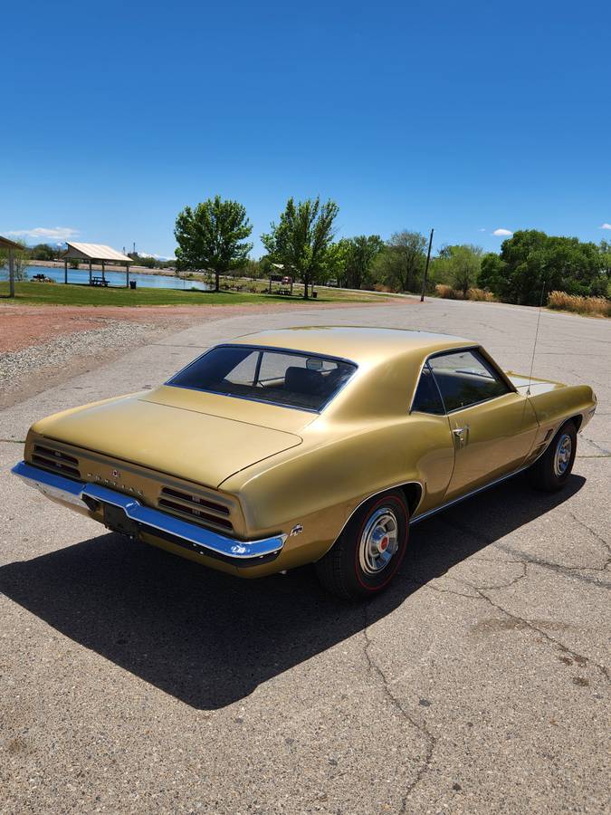 Pontiac-firebird-1969-5