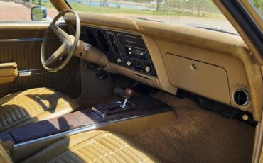 Pontiac-firebird-1969-6