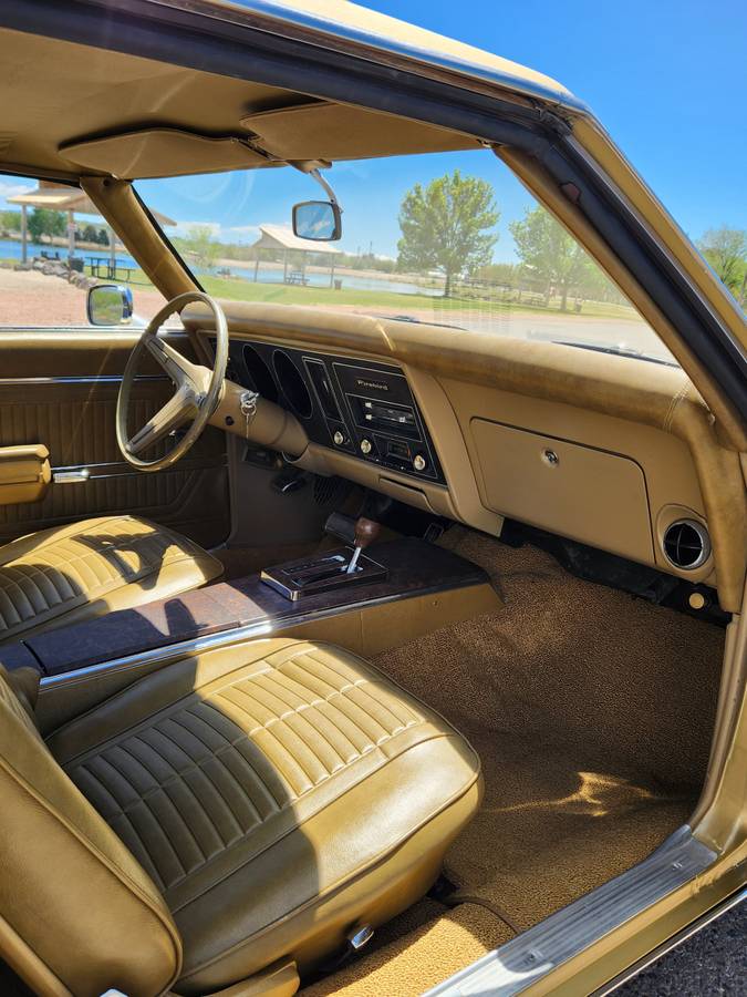 Pontiac-firebird-1969-6