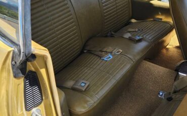 Pontiac-firebird-1969-7