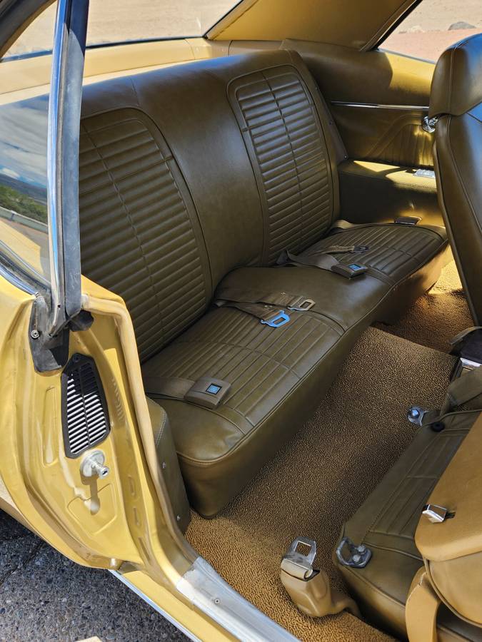 Pontiac-firebird-1969-7