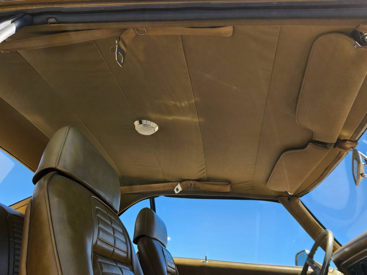 Pontiac-firebird-1969-8