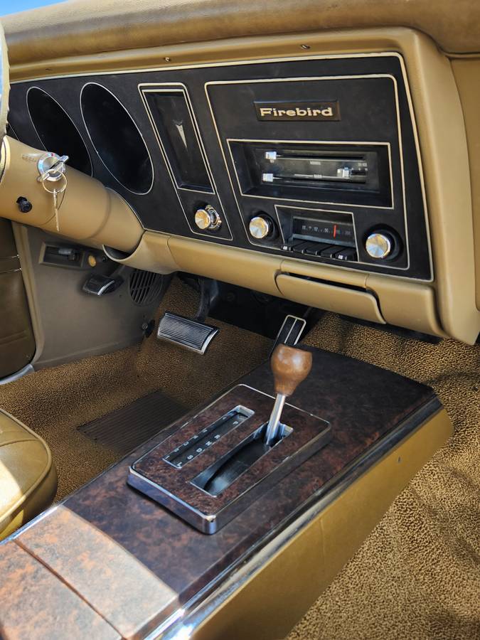 Pontiac-firebird-1969-9